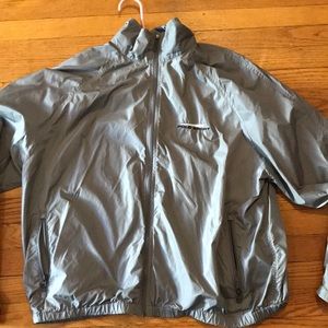 🆒.......GREY  POLO SPORT